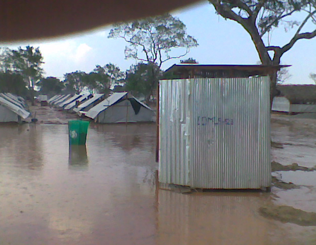 floodimage5.jpg